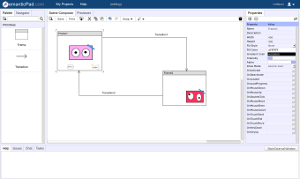 Example Scene 2